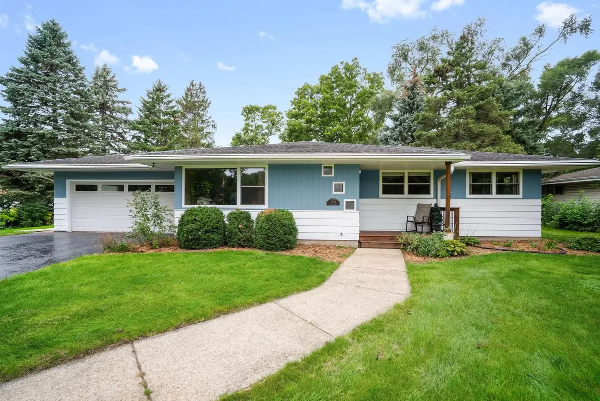 4528 63rd AVENUE, Kenosha, WI 53144 - #1