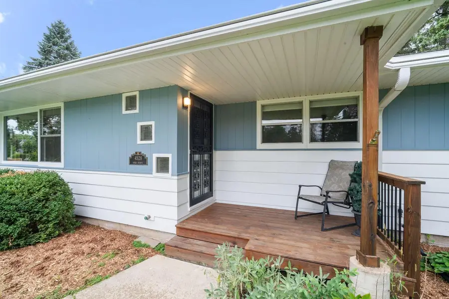 4528 63rd AVENUE, Kenosha, WI 53144 - #2