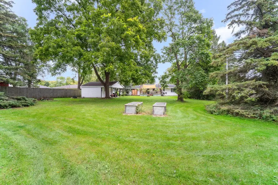 4528 63rd AVENUE, Kenosha, WI 53144 - #3