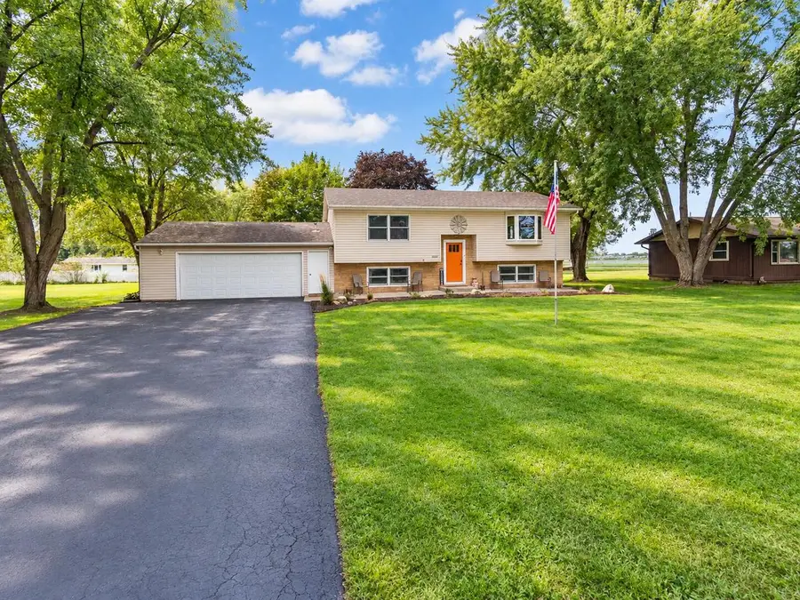 N5889 Lakeview COURT E, Onalaska, WI 54650 - #2