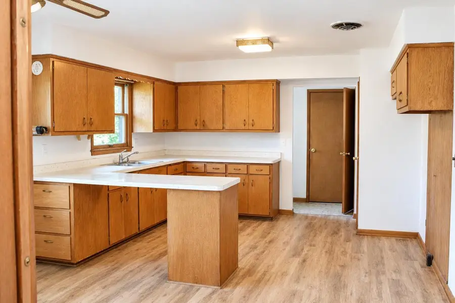 707 Emmer AVENUE, Fredonia, WI 53021 - #2