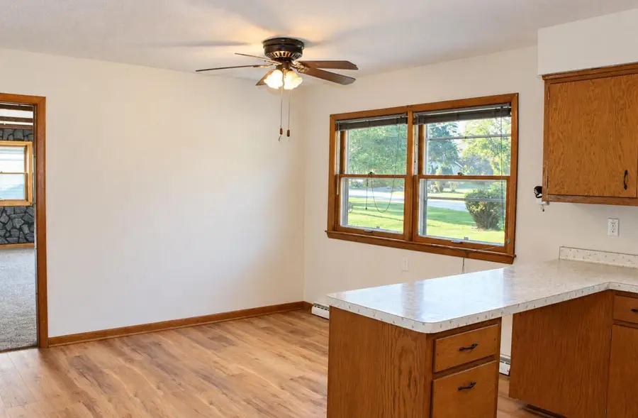707 Emmer AVENUE, Fredonia, WI 53021 - #3