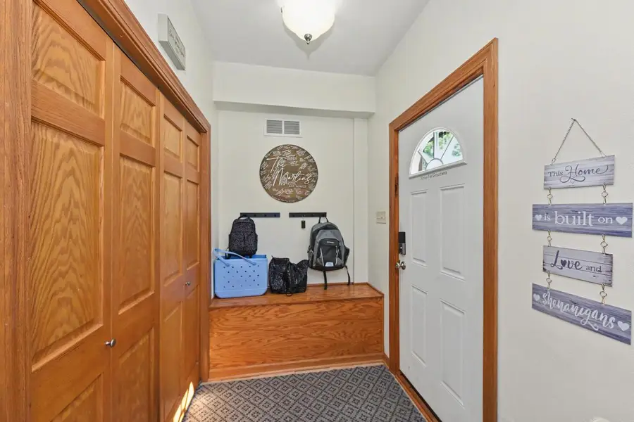 28248 N Lake DRIVE, Waterford, WI 53185 - #2