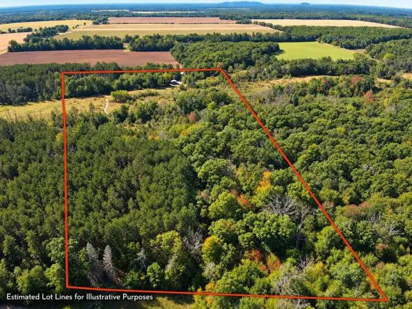 2026 Sixth AVENUE, Grand Marsh, WI 53936
