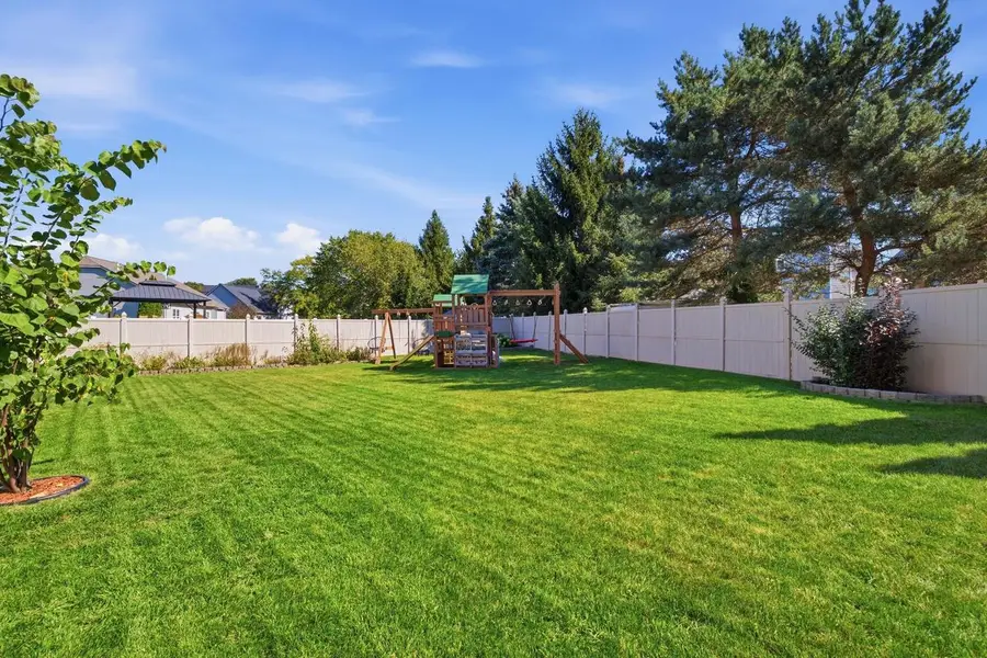 1413 Lee AVENUE, West Bend, WI 53090 - #2