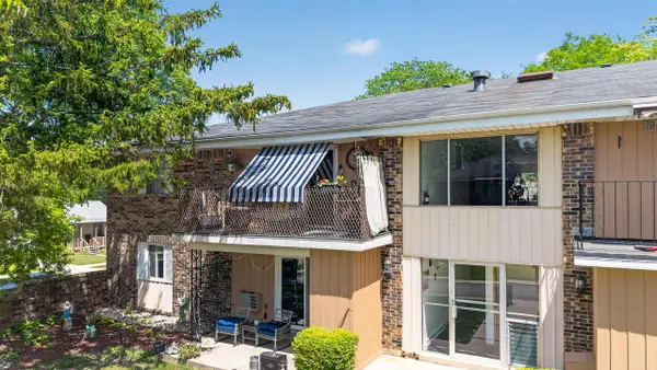 3407 S Pine AVENUE #7, Milwaukee, WI 53207