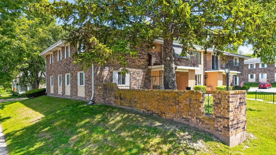 3407 S Pine AVENUE #7, Milwaukee, WI 53207 - #2