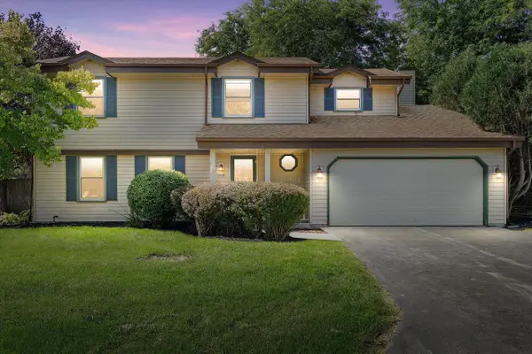 5630 Rachel GLEN, Racine, WI 53402