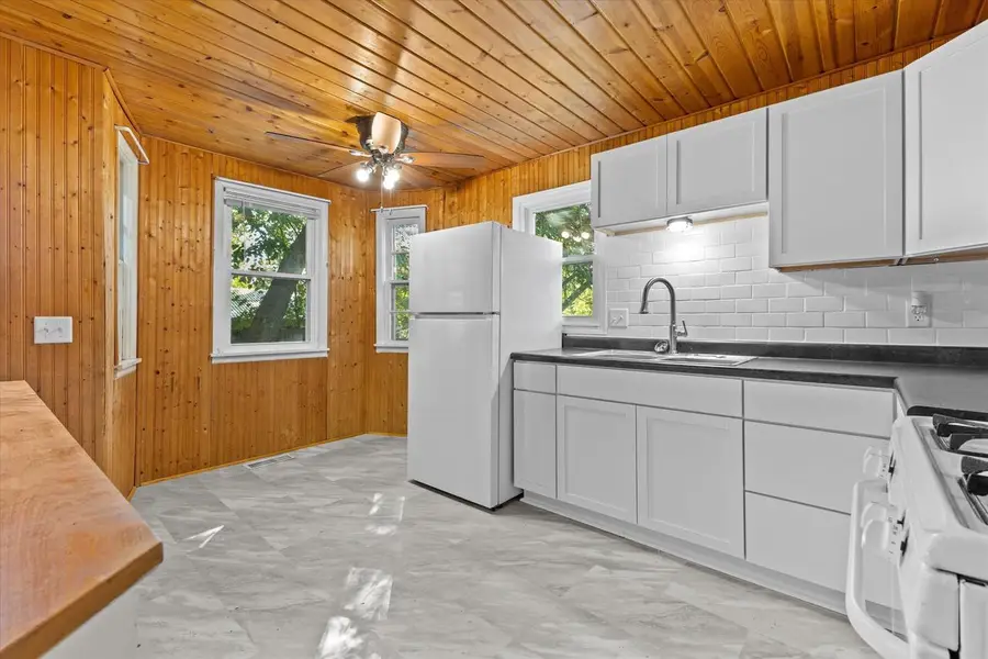 5511 16th STREET, Mount Pleasant, WI 53406 - #2