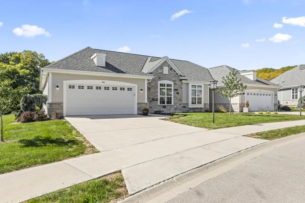 410 Prairie Song COURT, Waukesha, WI 53188 - #1