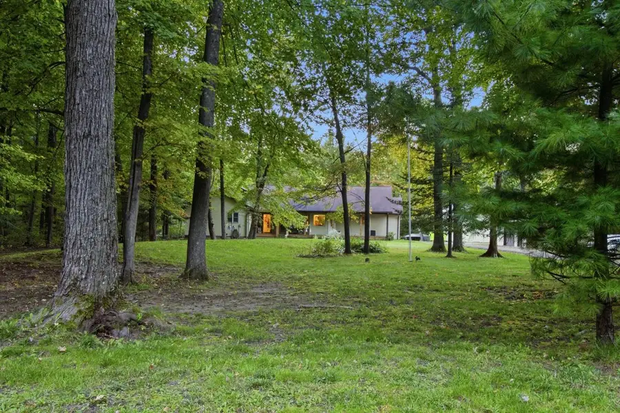 21943 Clay AVENUE, Warrens, WI 54666 - #3