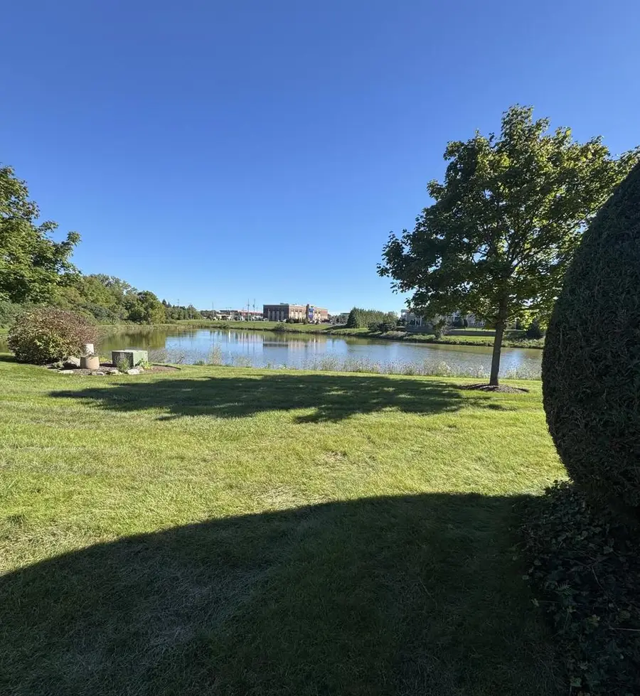 2423 11th STREET, Kenosha, WI 53140 - #3