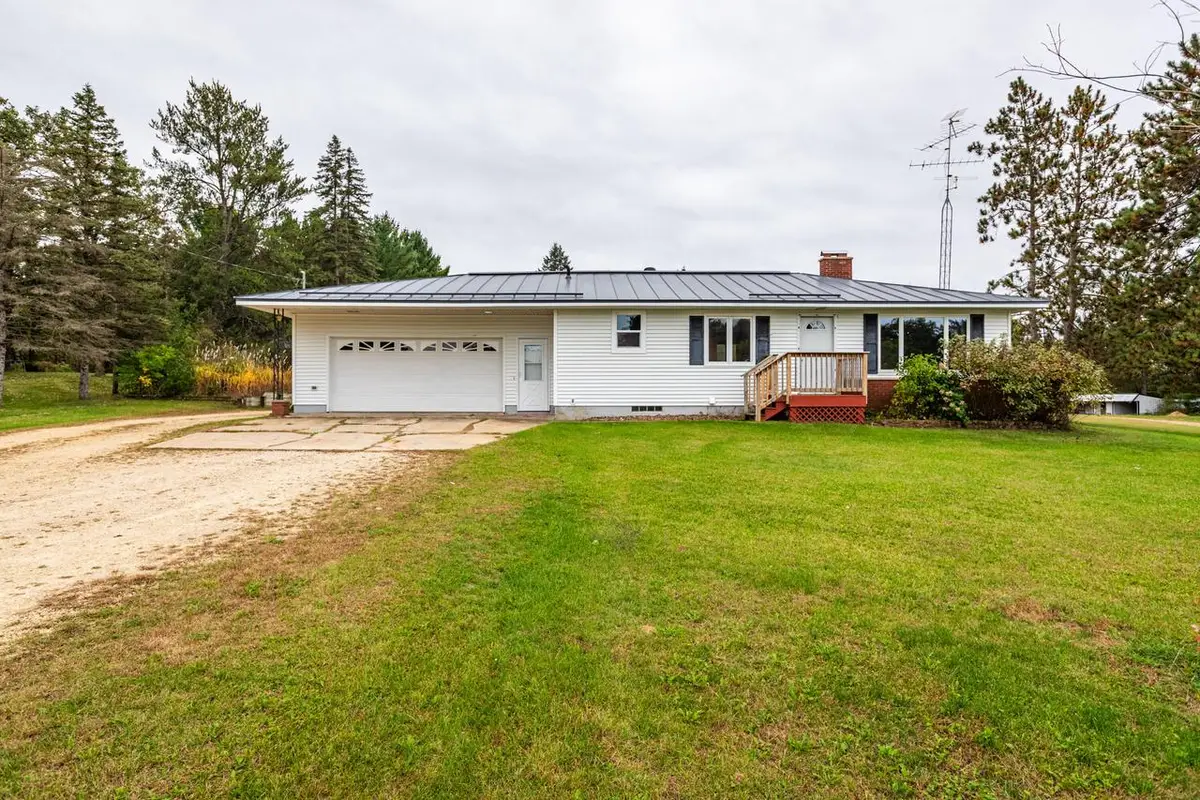 4113 County Highway I, Sparta, WI 54656 - #1