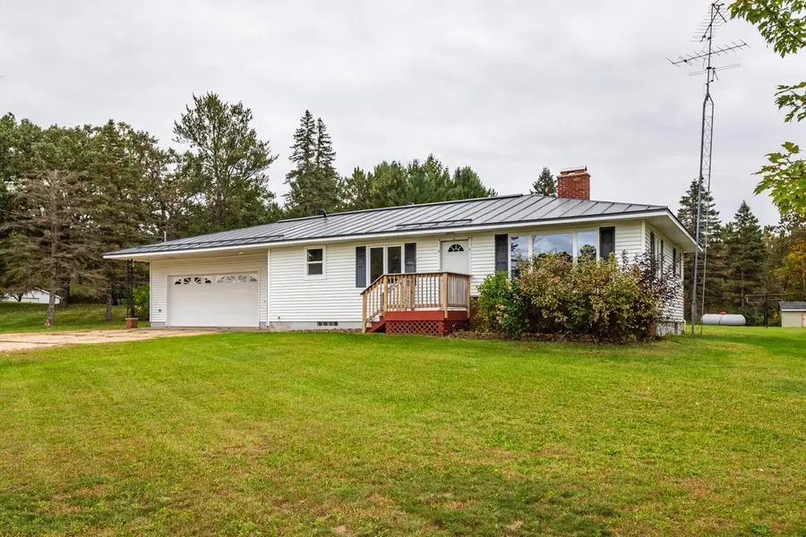 4113 County Highway I, Sparta, WI 54656 - #2