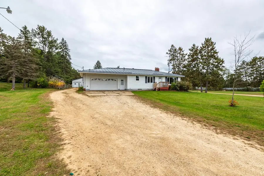 4113 County Highway I, Sparta, WI 54656 - #3