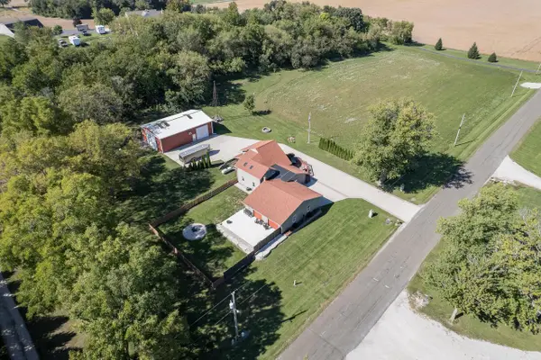 N8965 Willow ROAD, Watertown, WI 53094