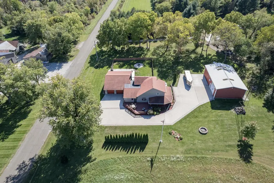 N8965 Willow ROAD, Watertown, WI 53094 - #2