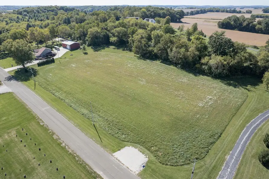 N8965 Willow ROAD, Watertown, WI 53094 - #3