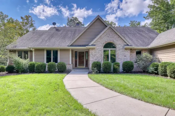 6873 W 7 Mile ROAD, Caledonia, WI 53108