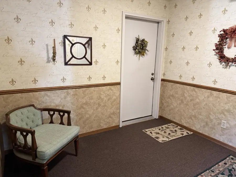4124 81 STREET #35B, Kenosha, WI 53142 - #3