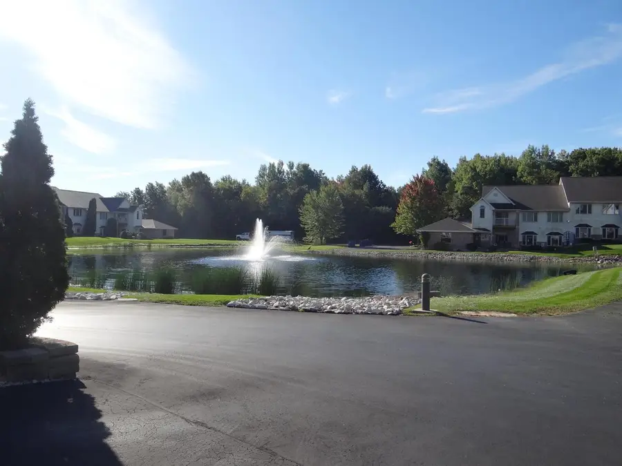 803 Cheyenne AVENUE #A, Grafton, WI 53024 - #3