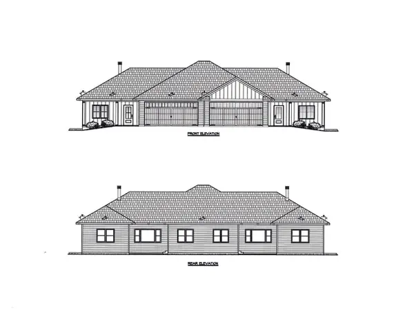 1915 Paul ROAD, Manitowoc, WI 54220