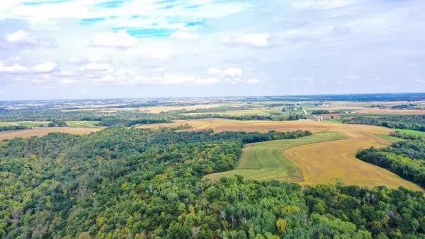 0 DUMP HILL ROAD, Rushford, MN 55971