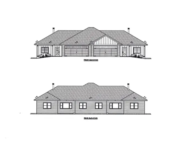 1917 Paul ROAD, Manitowoc, WI 54220