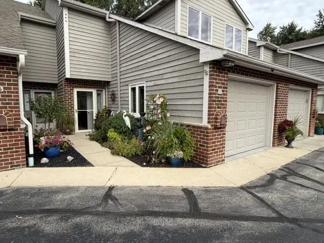 240 Marina COURT #17, Waterford, WI 53185 - #1