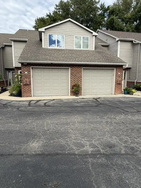 240 Marina COURT #17, Waterford, WI 53185 - #3