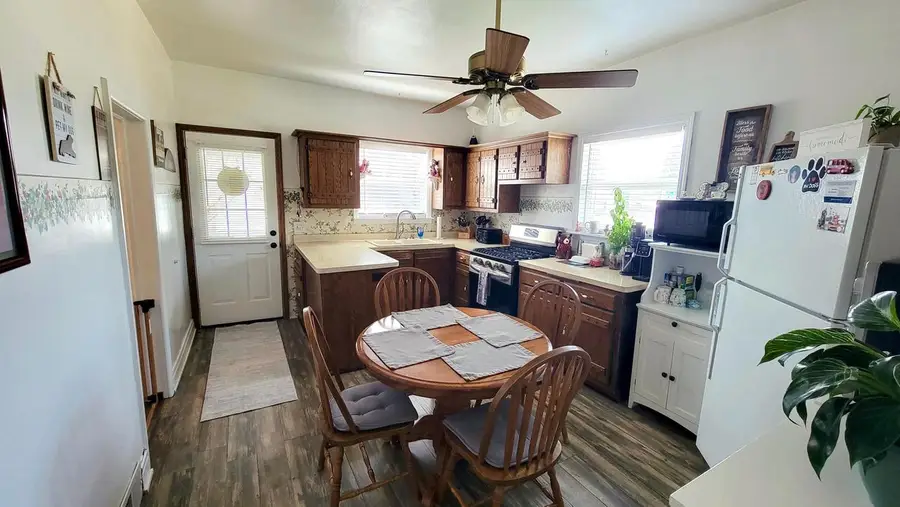 5523 49th AVENUE, Kenosha, WI 53144 - #3
