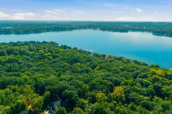 Lt27 W LAKESIDE DRIVE, Delafield, WI 53018