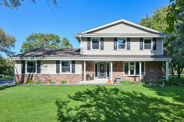 S70W22370 Sonoma WAY, Big Bend, WI 53103