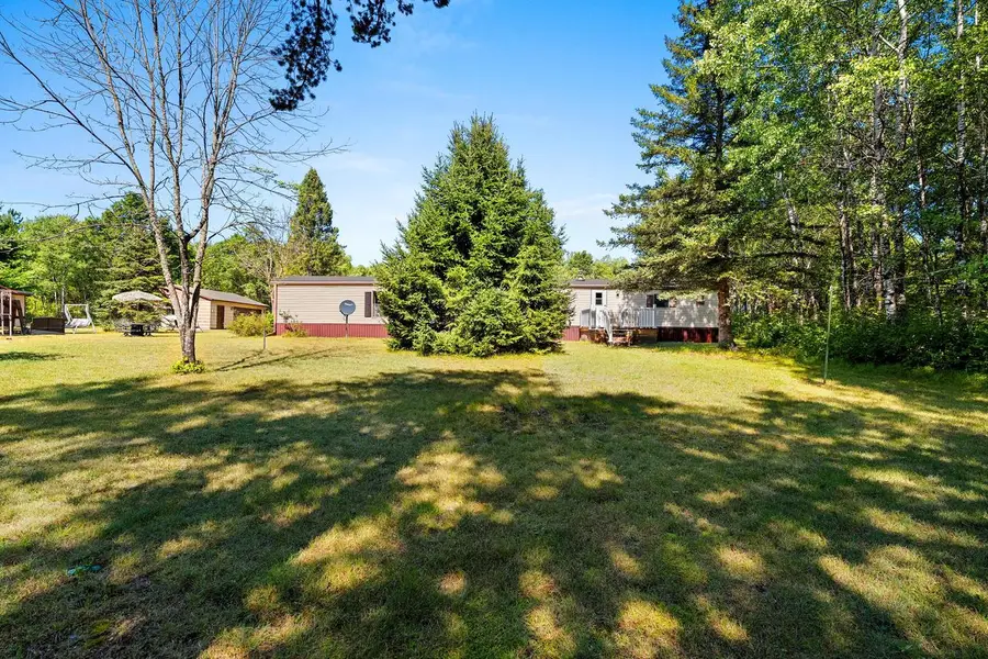 W10587 Jack Pine LANE, Crivitz, WI 54114 - #3