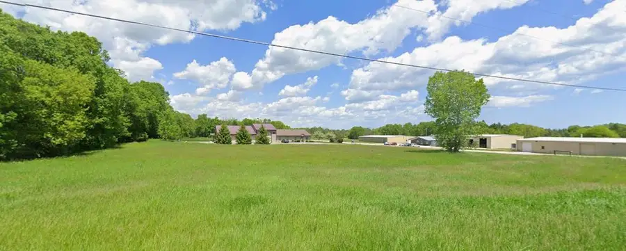 Lt4 VALLEY COURT, Grafton, WI 53024 - #2