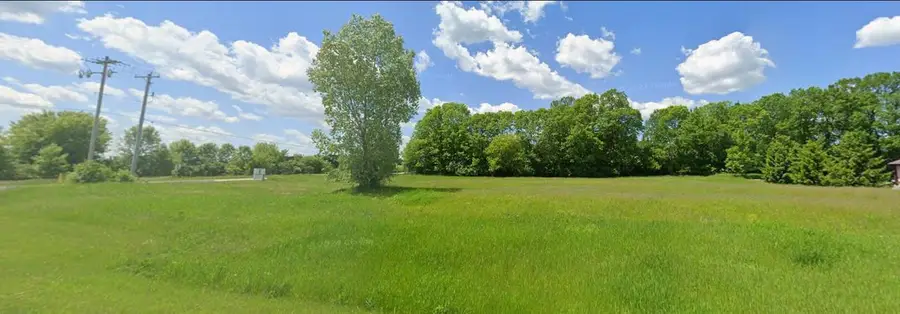 Lt4 VALLEY COURT, Grafton, WI 53024 - #3
