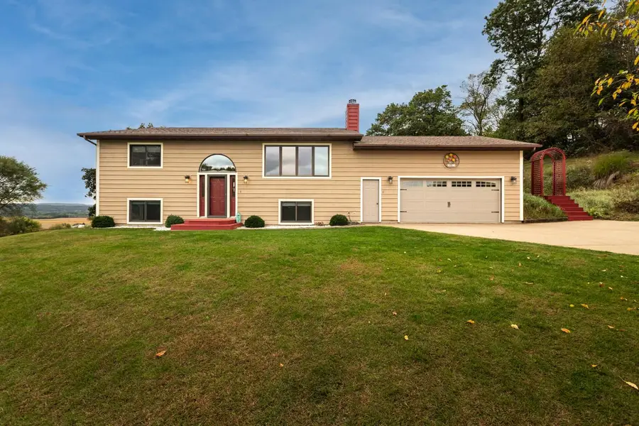 4250 County Highway BC, Sparta, WI 54656 - #2