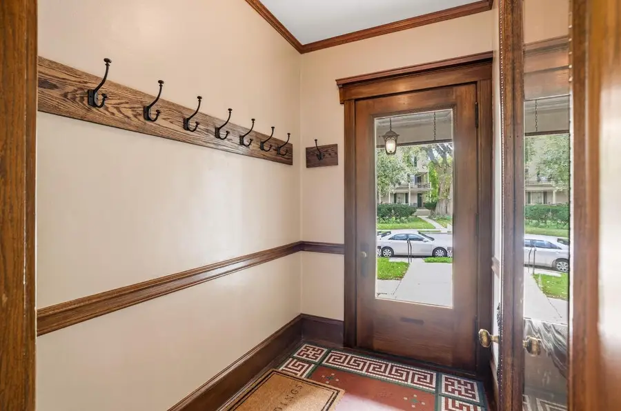 7332 Harwood AVENUE, Milwaukee, WI 53213 - #2