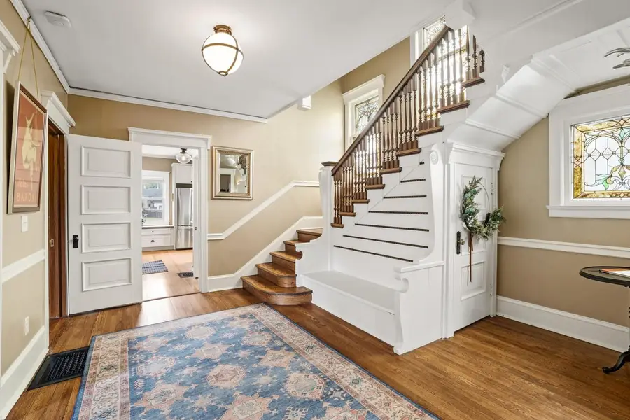 7332 Harwood AVENUE, Milwaukee, WI 53213 - #3