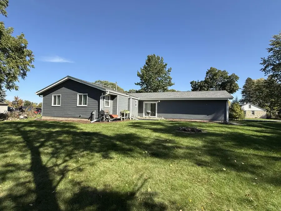 W165S7391 Bellview DRIVE, Muskego, WI 53150 - #3