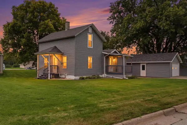 112 Wall STREET W, Holmen, WI 54636