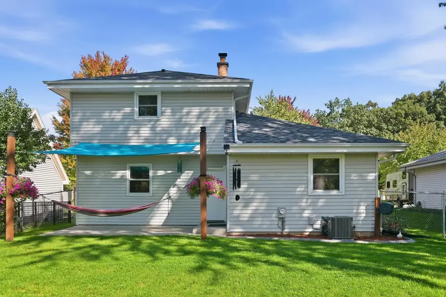 213 Richard STREET, Waukesha, WI 53189 - #3