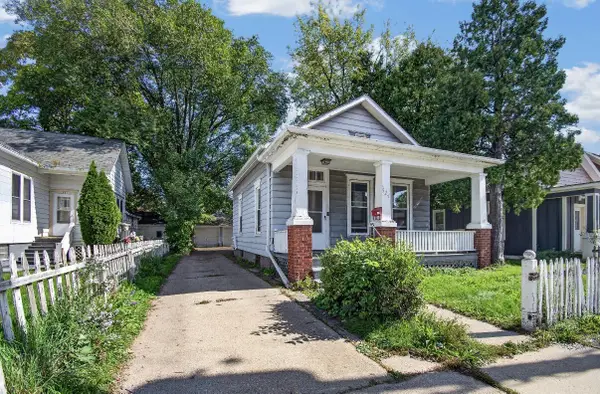 527 N Memorial DRIVE, Racine, WI 53404