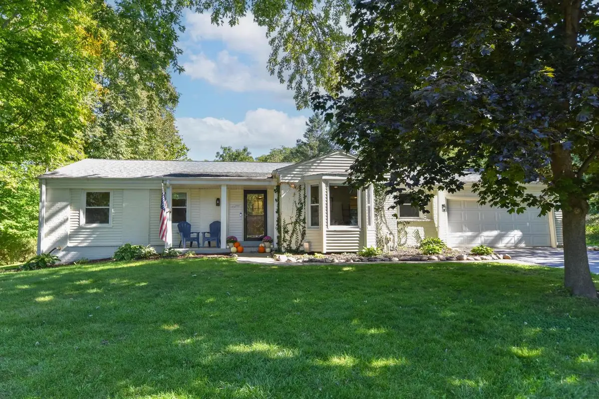 3200 Jerri COURT, Brookfield, WI 53045 - #1