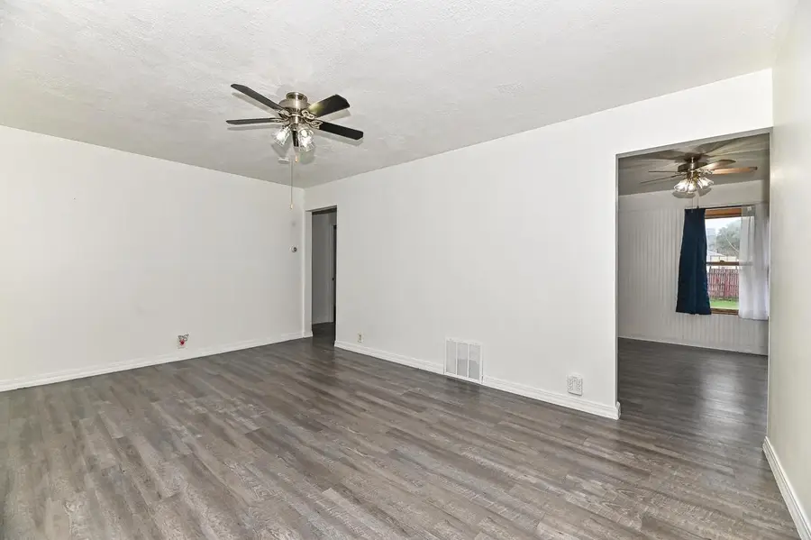 3803 S 20th STREET, Milwaukee, WI 53221 - #2