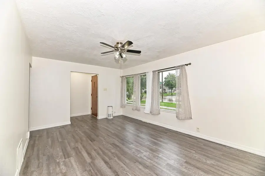 3803 S 20th STREET, Milwaukee, WI 53221 - #3