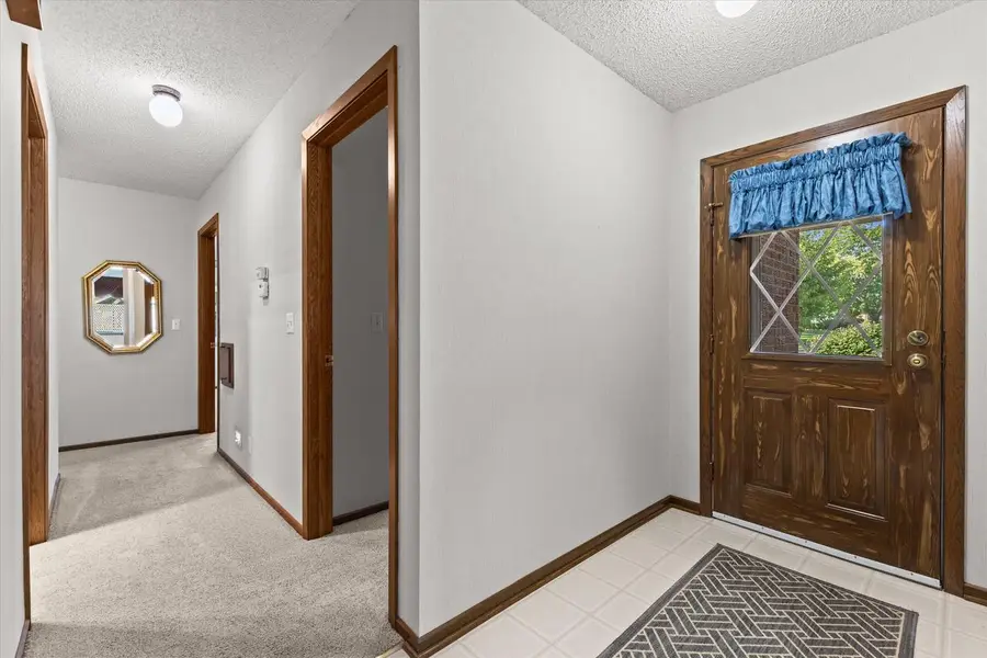8225 64th AVENUE, Kenosha, WI 53142 - #2