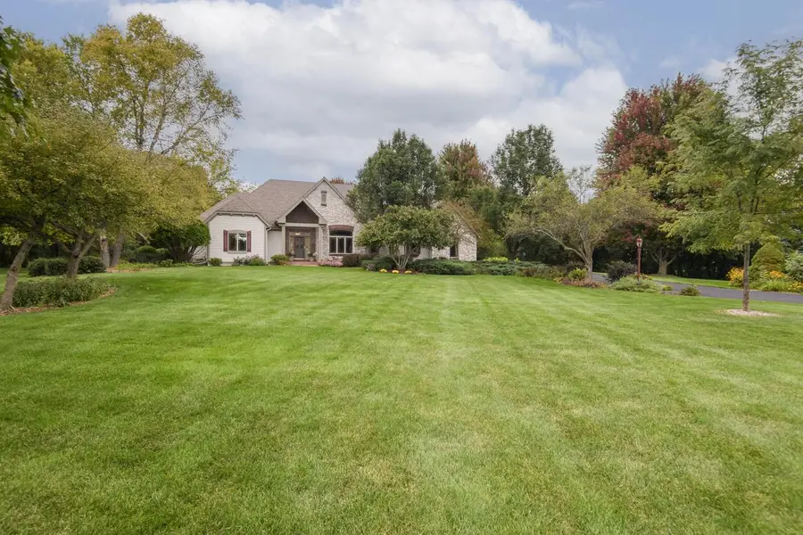 W347S9485 Jericho COURT, Eagle, WI 53119 - #2