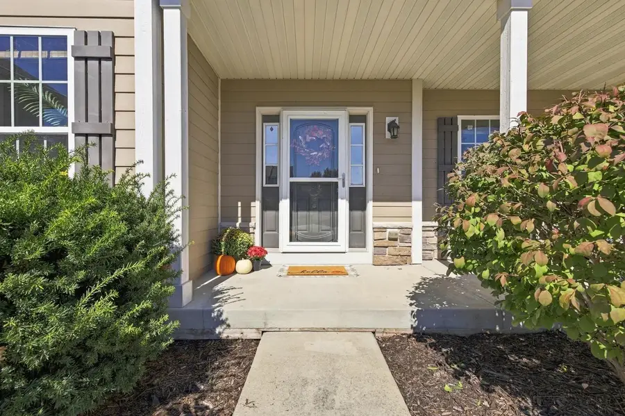 N116W17834 Blackstone CIRCLE, Germantown, WI 53022 - #3