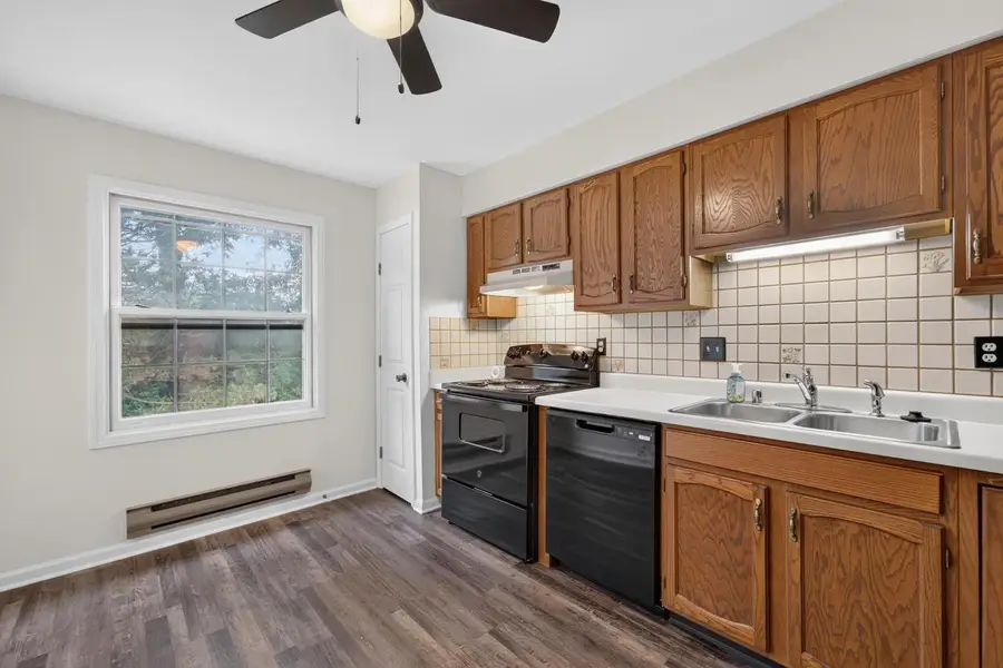 8023 41st AVENUE #22 C, Kenosha, WI 53142 - #2